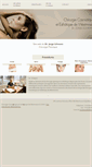 Mobile Screenshot of drjorgeschwarz.com